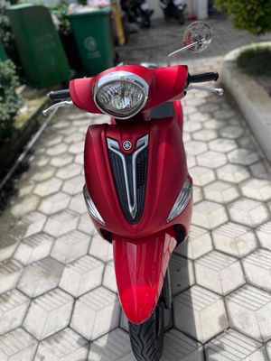 XE MẸ ĐI CHỢ. Mua bán Xe máy tại Huyện Hóc Môn Tp Hồ Chí Minh được đăng bởi Lịch Thành