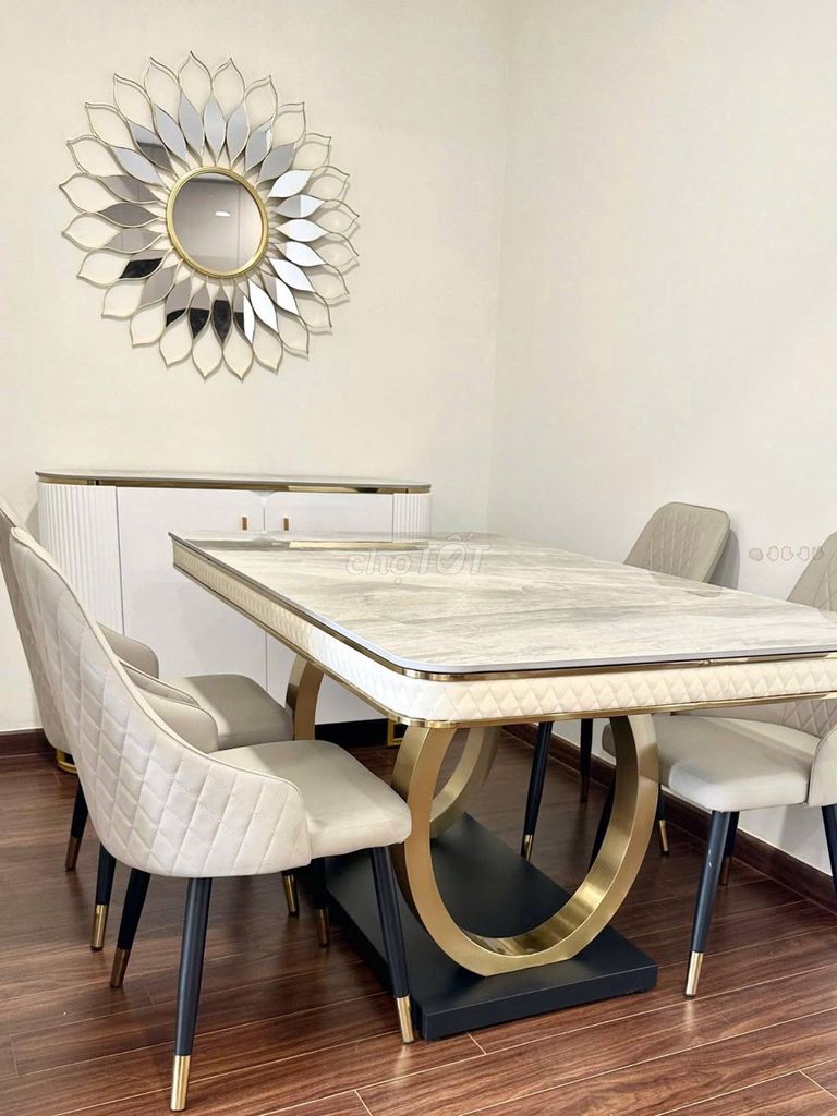 Квартира 1 спальня+ в Vinhomes Ocean Park