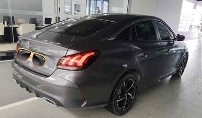 MG MG5 2023 CVT Deluxe - 77000 km. Mua bán Ô tô tại Thành phố Trà Vinh Trà Vinh được đăng bởi NGUYỄN THANH HÙNG