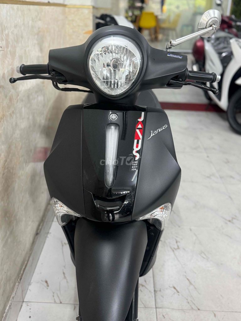 Janut khoá ga 2020 màu đen mù mới keng 43E1-582.90. Mua bán Xe máy tại Quận Sơn Trà Đà Nẵng được đăng bởi Minh Dũng bán trả góp 136 vân đồn  hình 4