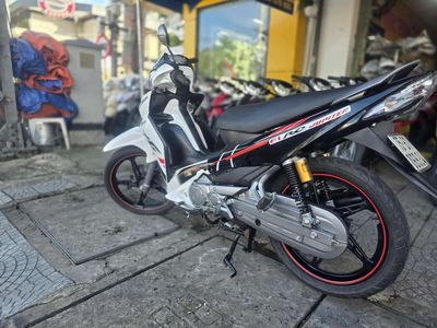 Jupiter 2011. Mua bán Xe máy tại Quận Liên Chiểu Đà Nẵng được đăng bởi Mua Bán Xe Máy Cũ Quốc Thanh