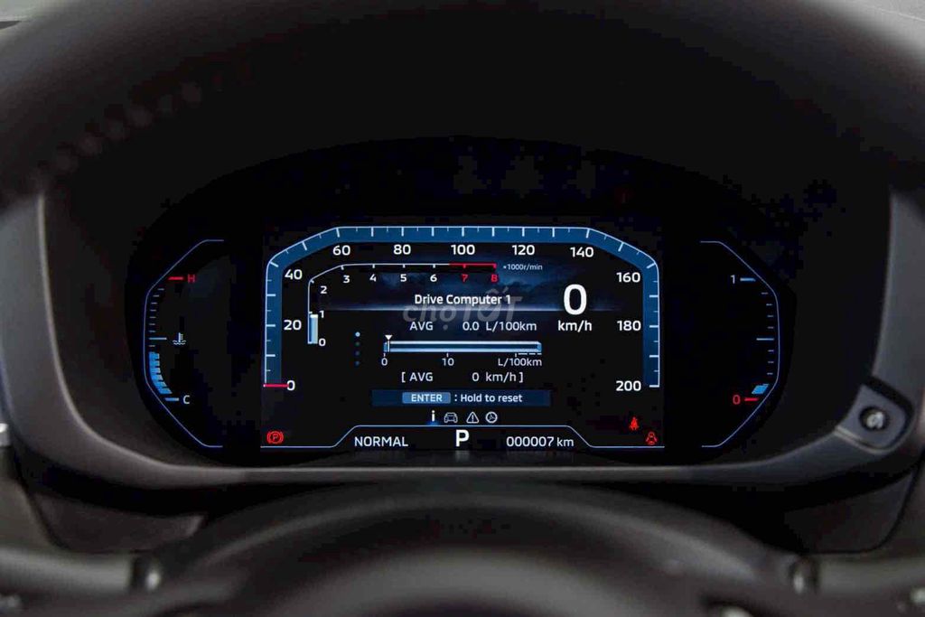 [Mẫu mới 2026] Xpander Cross 26 -Tặng100% Trước Bạ. Mua bán Ô tô tại Quận Tân Bình Tp Hồ Chí Minh được đăng bởi Kha Bán Xe Mitsubishi GIÁ TỐT hình 12