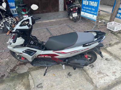 bán xe ab siêu lướt. Mua bán Xe máy tại Thành phố Vinh Nghệ An được đăng bởi mạnh