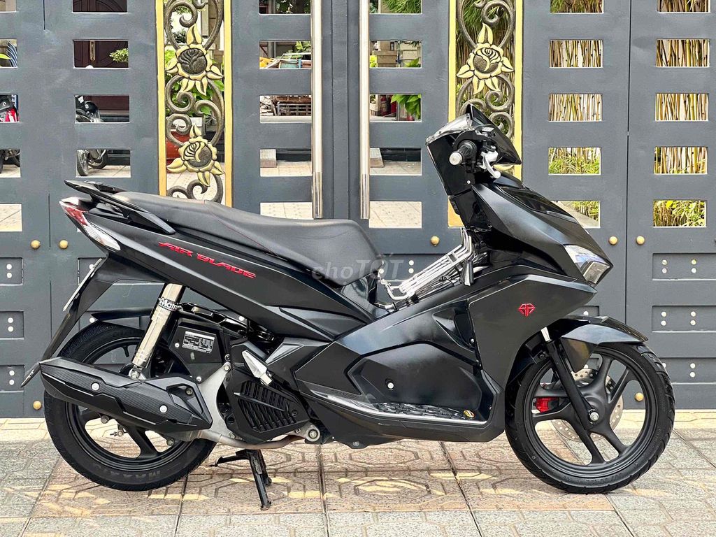 honda AB hàng bỏ mẫu khoá smk zin nguyên bản 9chủ. Mua bán Xe máy tại Quận 12 Tp Hồ Chí Minh được đăng bởi CHXM Phương Nam Chuyên Bán Xe Trả Góp Bao Nợ Xấu hình 4