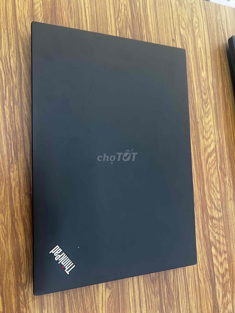 Lenovo Thinkpad X13 Ryzen 5 Pro 16GB/256GB. Mua bán Laptop tại Quận 3 Tp Hồ Chí Minh được đăng bởi Thùy Vân hình 1