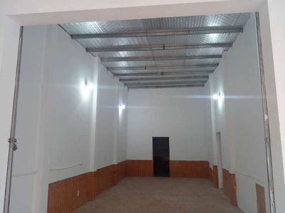 Mặt Bằng Kinh Doanh Chợ Móng. Cho thuê văn phòng, mặt bằng kinh doanh tại Huyện Tiên Du Bắc Ninh được đăng bởi Trần Thị Thúy Nga