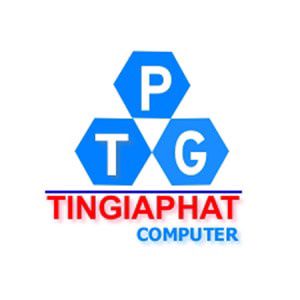 CÔNG TY TIN GIA PHÁT CẦN TUYỂN. logo
