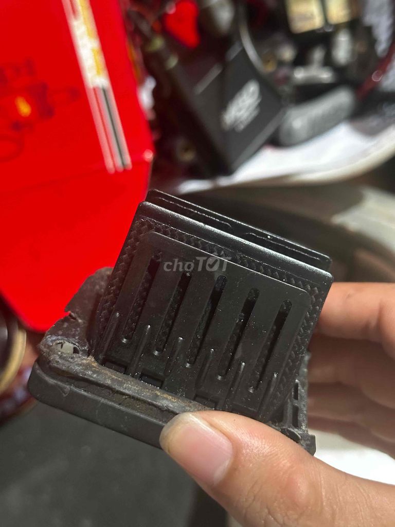 Vài Món Ăn Chơi Real Cho Xipo Nova Yaz Có Ship COD. Mua bán Xe máy tại Thành phố Quảng Ngãi Quảng Ngãi được đăng bởi Hien hình 10