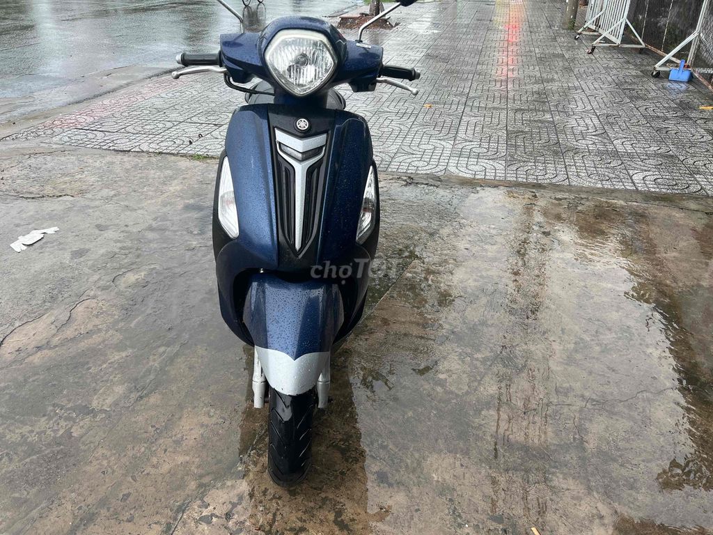 xe máy zin vip bs65 ngây chủ. Mua bán Xe máy tại Quận Ninh Kiều Cần Thơ được đăng bởi đầy cửa hàng cầu hưng lợi nk cần thơ hình 3