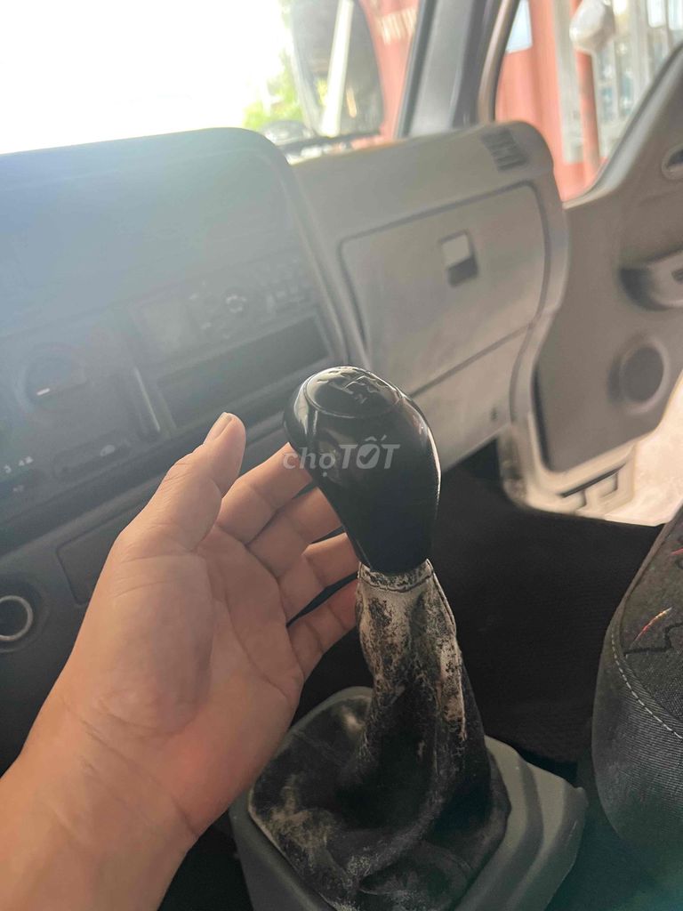 kia k165 Đời 2017 Tải 2t4 xezin , máy zin. Mua bán Xe tải, xe ben tại Thị xã Tân Uyên Bình Dương được đăng bởi oto bay quynh  hình 11