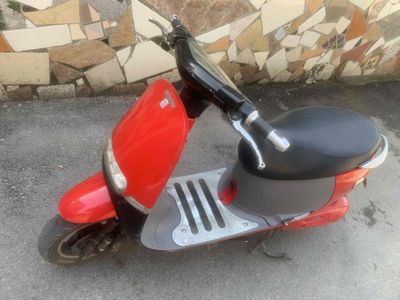 xe đứa e ko dùng đến muốn thanh lý. Mua bán Xe điện tại Thành phố Vinh Nghệ An được đăng bởi Trần Hải An