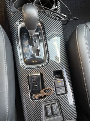 Mitsubishi Outlander 2020 2.0 CVT Premium - 7300. Mua bán Ô tô tại Huyện Thanh Trì Hà Nội được đăng bởi Ngọc Bích