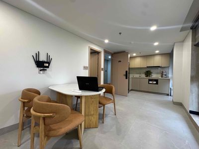 Аренда · 2 комн. · 70 м² · Quận Cẩm Lệ, ул. Đường Vũ Đình Liên