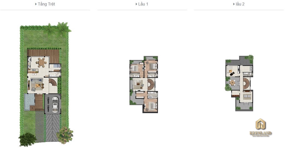 FLOOR_PLAN_UNIT