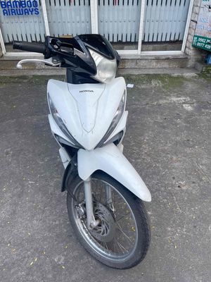 rsx fi máy êm mạnh giấy tờ đầy đủ. Mua bán Xe máy tại Thành phố Dĩ An Bình Dương được đăng bởi kha nguyen 