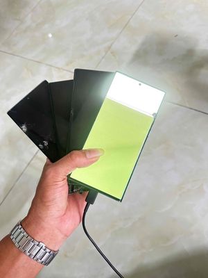 MUA XÁC SAM SUNG ĐỜ CAO GIÁ CAO. Mua bán Điện thoại tại Thành phố Biên Hòa Đồng Nai được đăng bởi THU MUA XÁC SAM SUNG