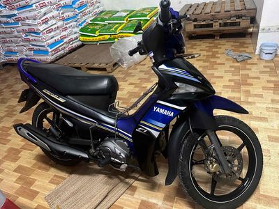 Sirius FI 2016. Mua bán Xe máy tại Huyện Long Hồ Vĩnh Long được đăng bởi Lê Huỳnh Đức