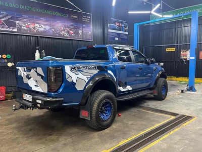 Sang nhượng Garage Chăm sóc đồ chơi phụ kiện xe hơi. Cho thuê văn phòng, mặt bằng kinh doanh tại Thị xã Phú Mỹ Bà Rịa - Vũng Tàu được đăng bởi mr H