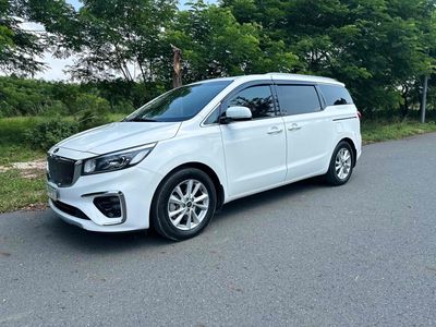 Kia Sedona 2019 Bản Đủ máy dầu platinum. Mua bán Ô tô tại Thành phố Biên Hòa Đồng Nai được đăng bởi HÙNG PHƯỢNG CAR