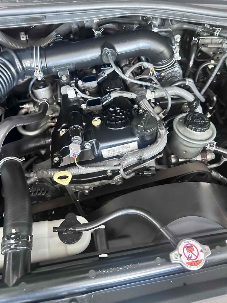 Toyota Innova 2018 2.0E - 76000 km. Mua bán Ô tô tại Huyện Châu Thành An Giang được đăng bởi huynh trung tinh hình 12