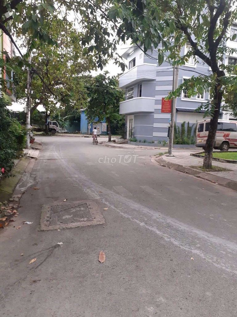 CHDV dòng tiền 540tr - đường 6m - 62m2 - ngang 5.5m - 5 tầng - 8.5 tỷ. Mua bán nhà ở tại Quận Gò Vấp Tp Hồ Chí Minh được đăng bởi VÕ GIA hình 1