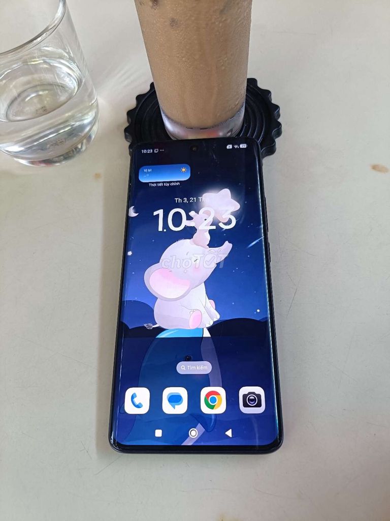 Xiaomi Redmi Note 15 256GB Đen 8GB Like New. Mua bán Điện thoại tại Quận Liên Chiểu Đà Nẵng được đăng bởi Hồng  hình 1
