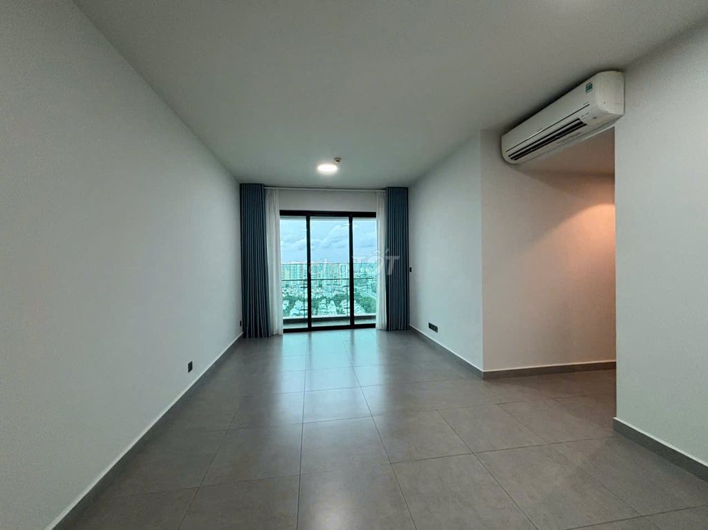 Аренда · 2 комн. · 85 м² · Thành phố Thủ Đức, ул. Lê Hiến Mai