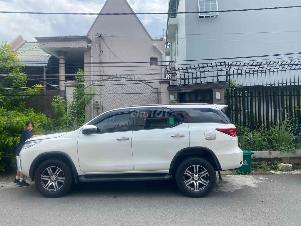 Ảnh số 7
