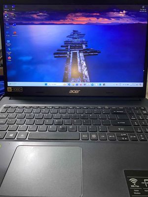 Laptop Acer Aspire 3 A315-57G-32Q