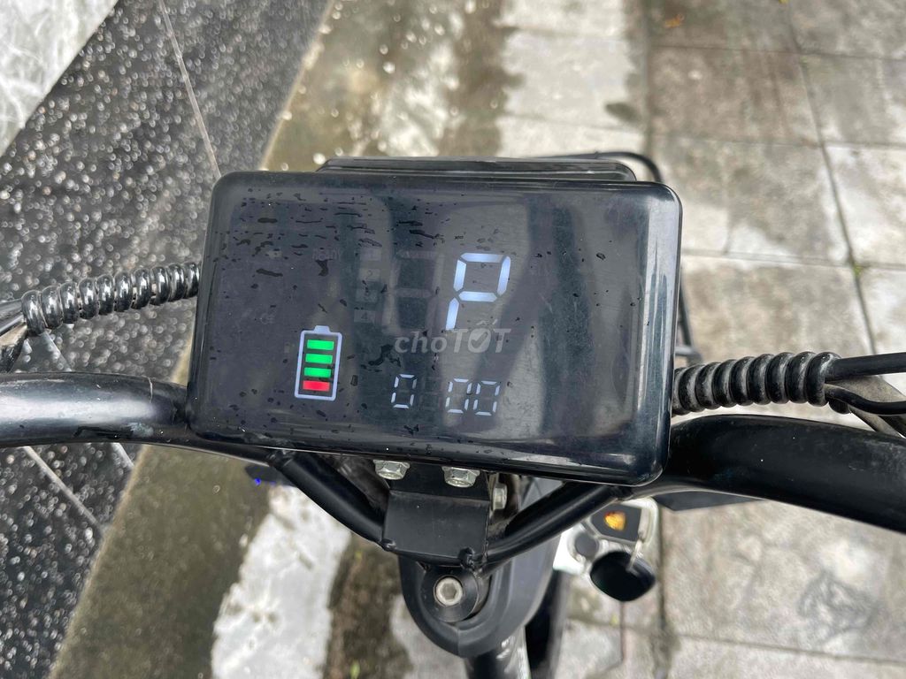 CẦN BÁN 133 S G8.    XE TO. AQ TO. 48 20A. Mua bán Xe điện tại Huyện Hoài Đức Hà Nội được đăng bởi Lê thiên cường hình 7