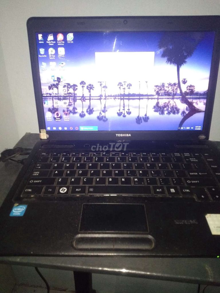 loptop cũ. Mua bán Laptop tại Huyện Trần Đề Sóc Trăng được đăng bởi Thang ha hình 1