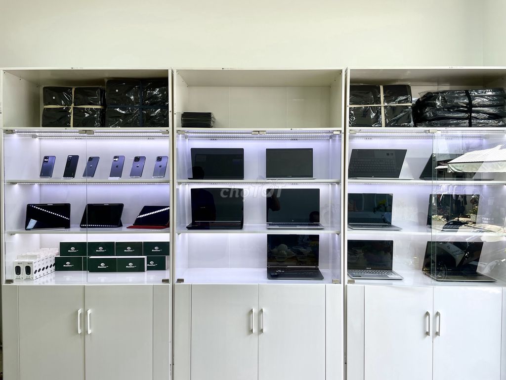 Nhanh Store Cần Thơ tại Quận Ninh Kiều, Cần Thơ hình 4
