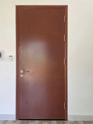 Cửa thép chống cháy tại Đồng Tháp. Mua bán Nội thất, đồ gia dụng khác tại Thành phố Sa Đéc Đồng Tháp được đăng bởi LÊ THỊ TRANG