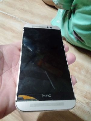 Bán xác điện thoại HTC