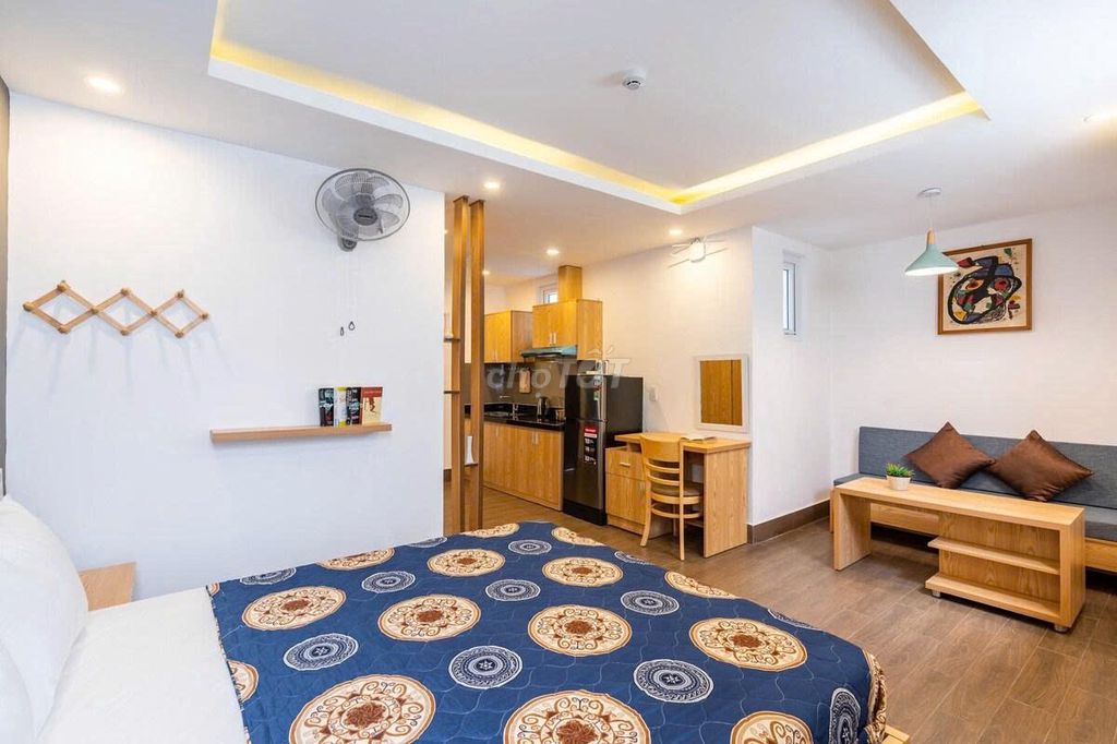 Rent · 11 bd · 260 м² · Quận Ngũ Hành Sơn, ул. Đường Mỹ Đa Đông 12