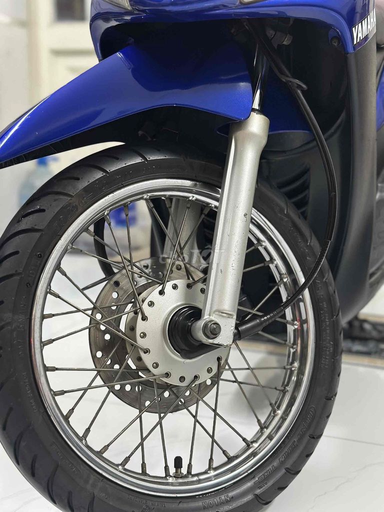 Bán mio xanh dk 2005 bstp chính chủ. Mua bán Xe máy tại Quận Bình Tân Tp Hồ Chí Minh được đăng bởi Tý tý hình 8