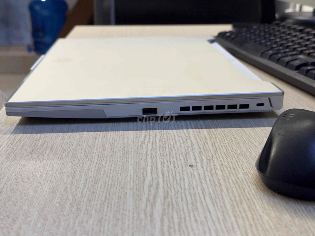 ASUS TUF Dash F15 i7-12650H 15.6 inch 16GB/512GB. Mua bán Laptop tại Quận Ba Đình Hà Nội được đăng bởi Nguyen  hình 1