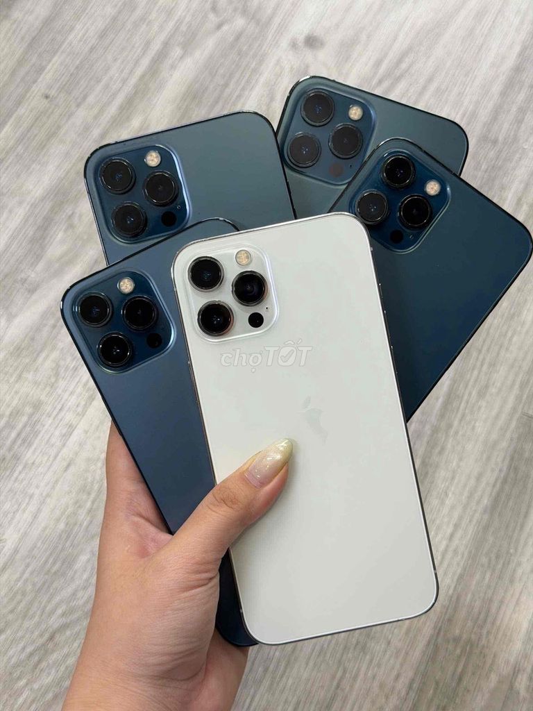 BAO ĐẬU GÓP NỢ XẤU Iphone 12 Promax tt 2tr2. Mua bán Điện thoại tại Quận Bình Thạnh Tp Hồ Chí Minh được đăng bởi Minh Khôi Chuyên Góp Nợ Xấu hình 1
