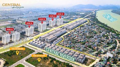 CHỈ TỪ 555TR SỞ HỮU NGAY NHÀ PHỐ 5 TẦNG TRUNG TÂM TP THANH HÓA. Mua bán nhà ở tại Thành phố Thanh Hóa Thanh Hóa được đăng bởi  Khánh Hồng