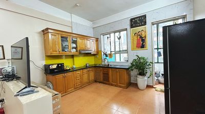 Bán CHCC 69m2 toà B10B khu đô thị Nam Trung Yên 2pn 1wc. Mua bán căn hộ/chung cư tại Quận Cầu Giấy Hà Nội được đăng bởi đỗ văn Long