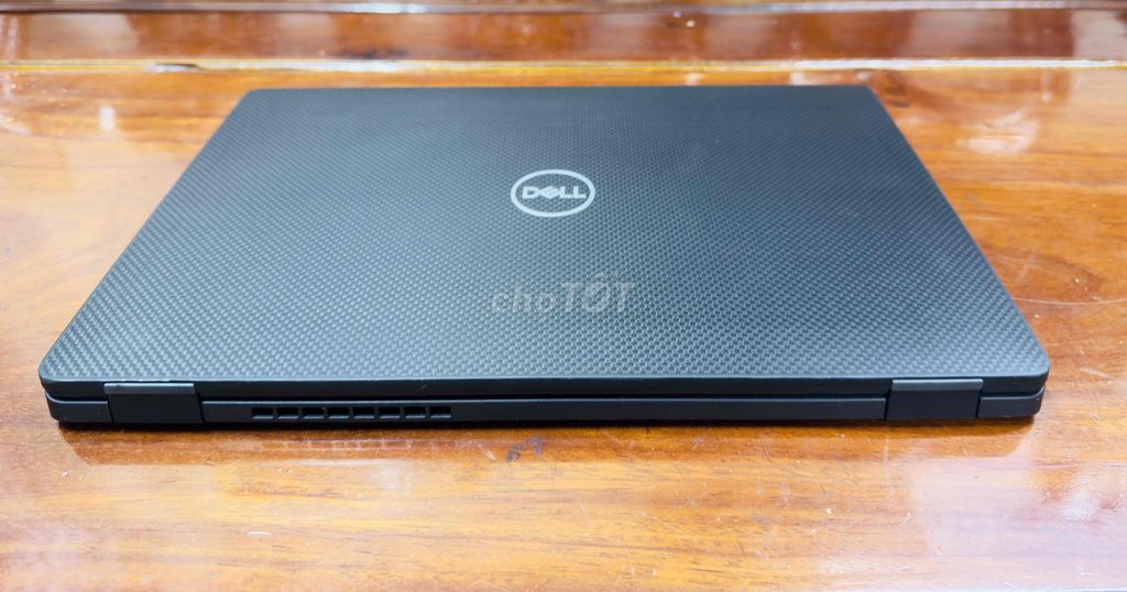 dell latitude 7410 i5-10210-16-256-14in full hd