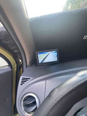 Camera cặp lề, camera lùi. Mua bán Phụ tùng xe tại Quận Ninh Kiều Cần Thơ được đăng bởi NS Shop