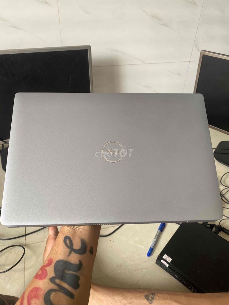 Dell Latitude 5420 i5 1135G7 14 inch. Mua bán Laptop tại Quận Tân Phú Tp Hồ Chí Minh được đăng bởi Vũ Minh Kha hình 1