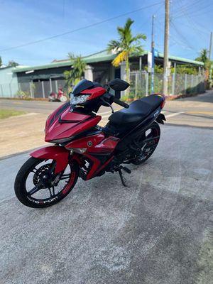 Ex up led máy zin bán hoặc giao lưu. Mua bán Xe máy tại Huyện Đất Đỏ Bà Rịa - Vũng Tàu được đăng bởi boy