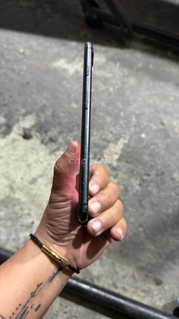 🔥 XẢ KHO – iPhone 7 Plus ĐỦ MÀU – ĐỦ DUNG LƯỢNG 🔥. Mua bán Điện thoại tại Quận 7 Tp Hồ Chí Minh được đăng bởi Khánh hình 1