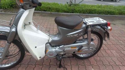 xe cúp học sinh. Mua bán Xe máy tại Quận Nam Từ Liêm Hà Nội được đăng bởi nguyễn ngọc diệp