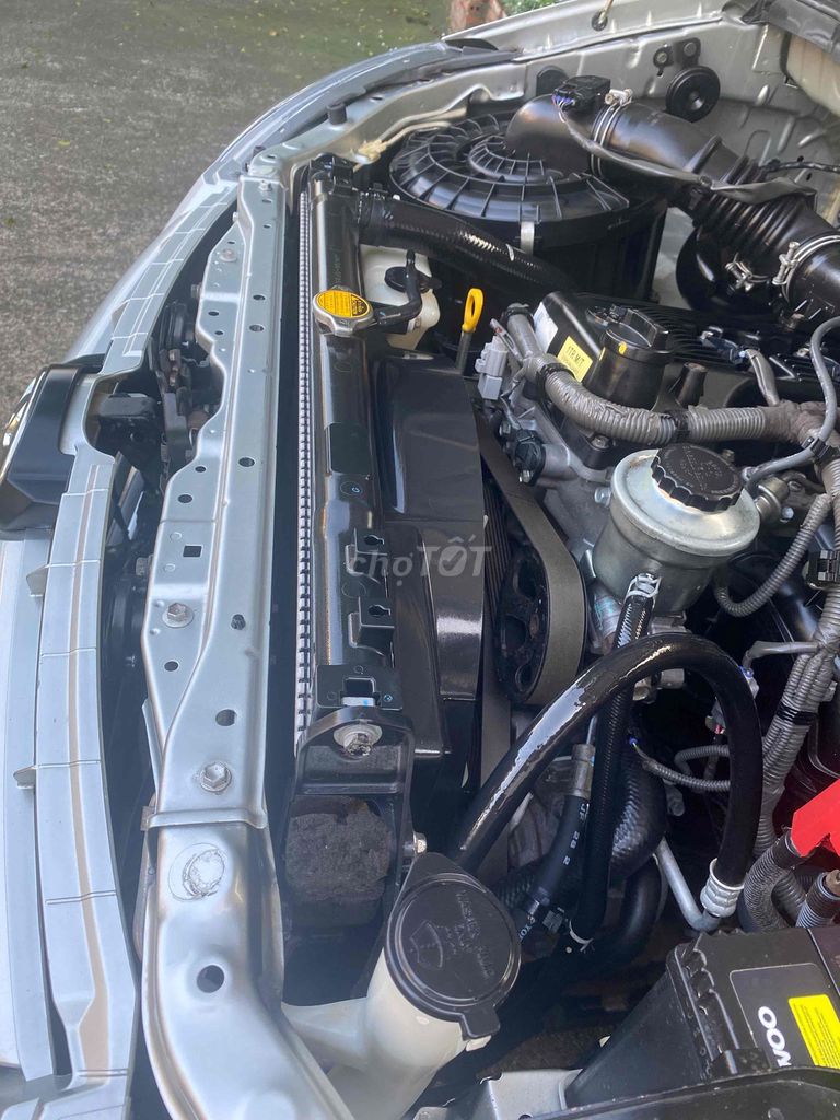 Toyota Innova 2010 G - 107 km. Mua bán Ô tô tại Huyện Củ Chi Tp Hồ Chí Minh được đăng bởi chi dung hình 20