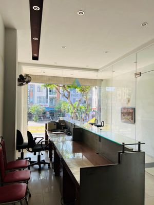 Rent · 6 bd · 85 м² · Quận Ngũ Hành Sơn, ул. Đường Hồ Xuân Hương