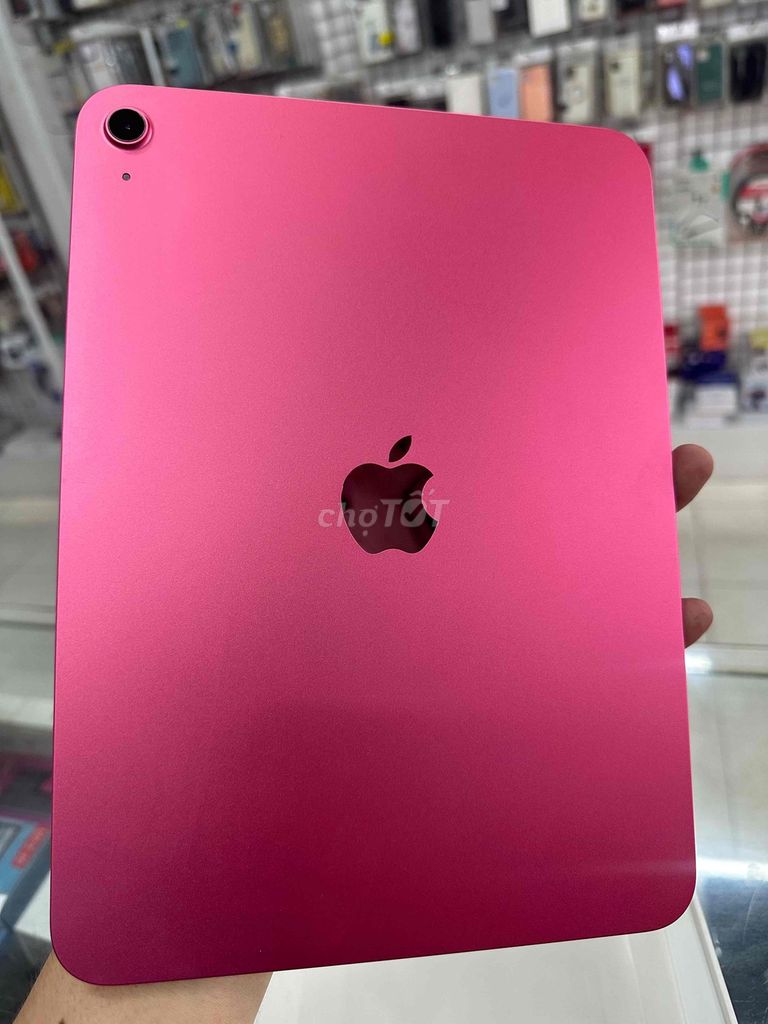 Ipaf gen11. Mua bán Máy tính bảng tại Quận Thanh Khê Đà Nẵng được đăng bởi truong dinh anh khoa hình 1