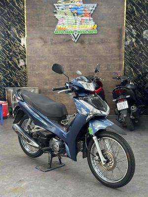 FuLed 2022 góp trả trước 9tr không giam cavet. Mua bán Xe máy tại Quận Tân Phú Tp Hồ Chí Minh được đăng bởi bình đoàn exciter BÁN TRẢ GÓP